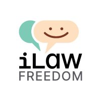 iLawFX #นิรโทษกรรมประชาชน(@iLawFX) 's Twitter Profile Photo