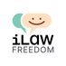 iLawFX #นิรโทษกรรมประชาชน (@ilawfx) Twitter profile photo iLawFX #นิรโทษกรรมประชาชน (@ilawfx) Twitter profile photo