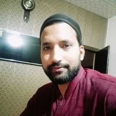 RanaZee18073685's profile picture. My name is Rana Zeeshan Rafiq.. I am from pakistan...