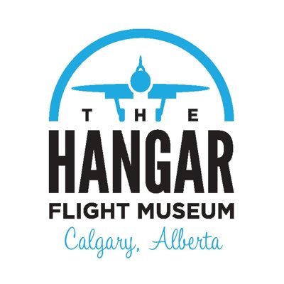 The Hangar Flight Museum is dedicated to inspiring dreams of flight! The home of Canada's Aviation Hall of Fame. 
#HangarMuseum