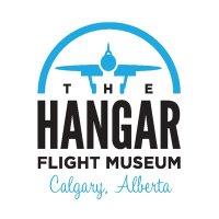 The Hangar Museum(@TheHangarMuseum) 's Twitter Profile Photo