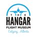 The Hangar Museum (@thehangarmuseum) Twitter profile photo The Hangar Museum (@thehangarmuseum) Twitter profile photo