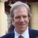 bhoover10001's profile picture. Technologist,teacher,business person,Ironman