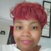 Alisha Joiner, Ed.S (@joinerteaches) Twitter profile photo Alisha Joiner, Ed.S (@joinerteaches) Twitter profile photo