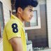 Deepak (@bisht_deepak988) Twitter profile photo Deepak (@bisht_deepak988) Twitter profile photo