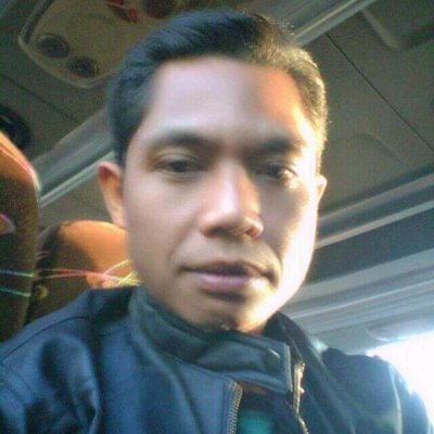 Iwan50821696's profile picture. Virgo