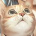Mary Xi (@_maryxi_) Twitter profile photo Mary Xi (@_maryxi_) Twitter profile photo