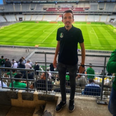 SAÜ Bilgisayar Prog , İSLAM TUR TAŞ VE HARFİYAT @sakaryaspor
