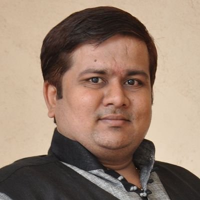 NisharDushal's profile picture. 