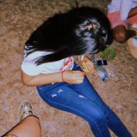 👹(@jackygonzales_) 's Twitter Profile Photo