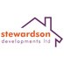 Stewardson (@stewardson_devs) Twitter profile photo