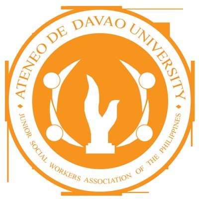The official Twitter account of Junior Social Workers Association of the Philippines (JSWAP) | Ateneo de Davao University