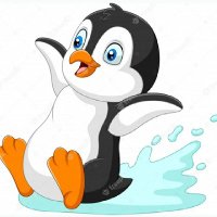 so, eu só. (@soamenteeu) 's Twitter Profile Photo so, eu só. (@soamenteeu) 's Twitter Profile Photo
