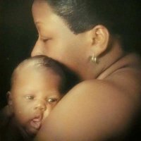Ashton “A-Milly” Miller (@koolashton1213) 's Twitter Profile Photo Ashton “A-Milly” Miller (@koolashton1213) 's Twitter Profile Photo