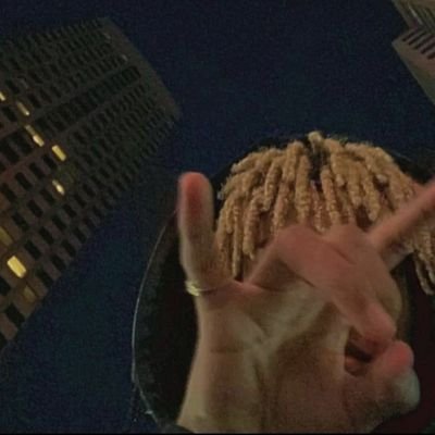 vapbtw's profile picture. 