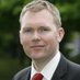 Nick Forbes (@ncc_leader) Twitter profile photo