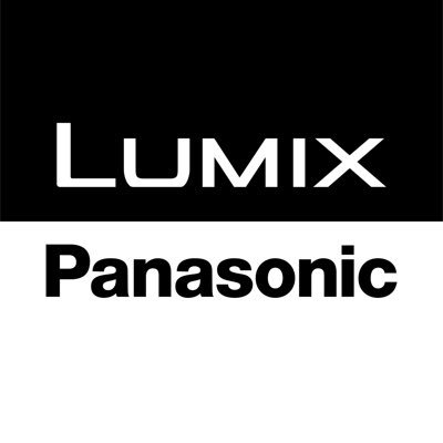 LUMIX_Japan Profile Picture