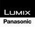 LUMIX JAPAN (@LUMIX_Japan) Twitter profile photo