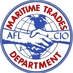 Maritime Trades Department, AFL-CIO (@Maritime_Trades) Twitter profile photo