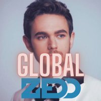 Zedd Global (@zeddglobal) 's Twitter Profile