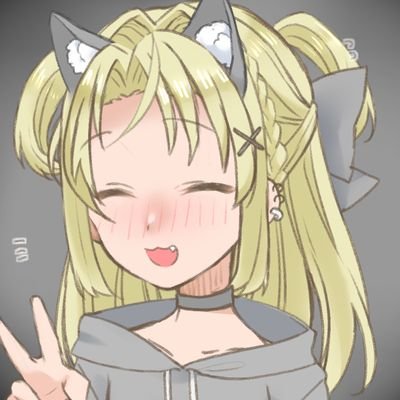 Please follow me on Bluesky as I'm likely moving there following the latest TOS update: https://t.co/J4CPSe98SF