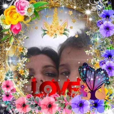Me gusta hacer amistades,la playa,bailar,hacer ejercicio 🌈💋💖🤩😘