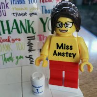 Miss Anstey (@miss_anstey_aht) 's Twitter Profile Photo Miss Anstey (@miss_anstey_aht) 's Twitter Profile Photo
