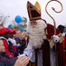 Sinterklaas Hengelo (@sinterklaasstad) Twitter profile photo