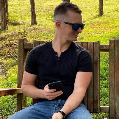 implicit_denied's profile picture. CISSP. Senior infrastructure and information security architect @ Beretta. White hat hacker. Nerd. Consultant. Mentor.