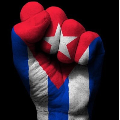 NYC CUBANS AMPLIFYING THE VOICE OF OUR BROTHERS AND SISTER IN CUBA AND FIGHTING FOR LIBERTAD #SOSCUBA #VivaCubaLibre 
🇨🇺🇨🇺🇨🇺🇨🇺🇨🇺🇨🇺🇨🇺🇨🇺🇨🇺🇨🇺
