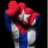 soscubanyc's profile image