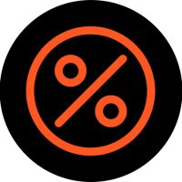 TheLastQuantFund (@last_fund) 's Twitter Profile Photo TheLastQuantFund (@last_fund) 's Twitter Profile Photo