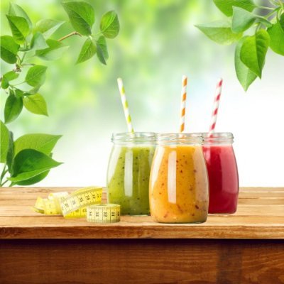 Bebidas naturales instantáneas nutricionales, para llevar tu salud a su máximo potencial y disfrutar una vida plena ☕🌿🍹🇵🇪