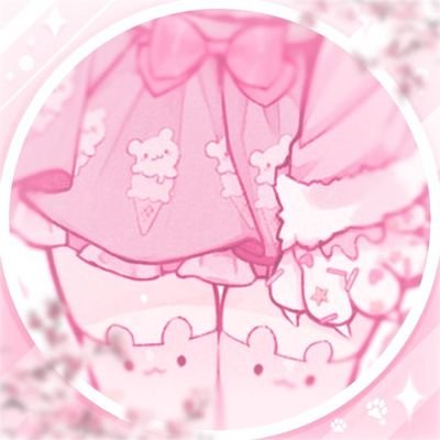 rangeVbes1's profile picture. She/they》~♡
pisces》~♡