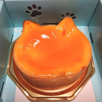 yukohさんのプロフィール画像