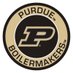Boiler Up! (@purduefan06) Twitter profile photo Boiler Up! (@purduefan06) Twitter profile photo