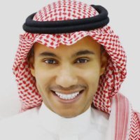 يعقوب المطير (@yaqoub_almutair) 's Twitter Profile
