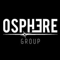 Osphere Group(@Ospheregroup) 's Twitter Profile Photo