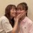 ひとみん🍑DYWD?10/2.10/7のアイコン