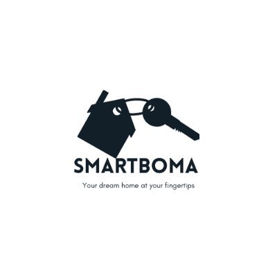 smartboma1's profile picture. We are an independent online marketplace for home loans.