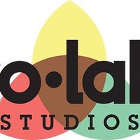 CoLab Studios (@colabstudiosnyc) 's Twitter Profile