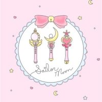 ✨うさぎ✨ (@_moon_0604) 's Twitter Profile