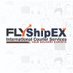 FlyShipEX International Courier Pvt Ltd (@flyshipex) Twitter profile photo FlyShipEX International Courier Pvt Ltd (@flyshipex) Twitter profile photo
