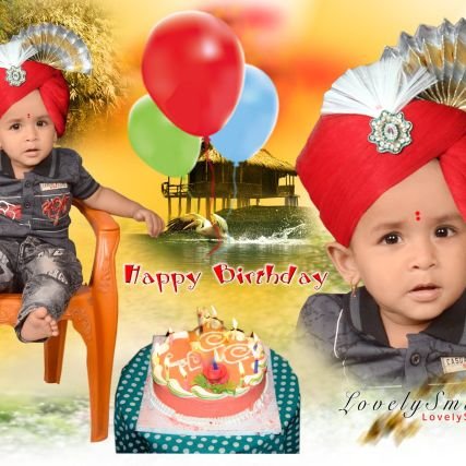 KSirasker's profile picture. my salf