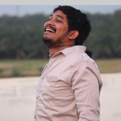 Praveen73316388's profile picture. Praveen  kumar