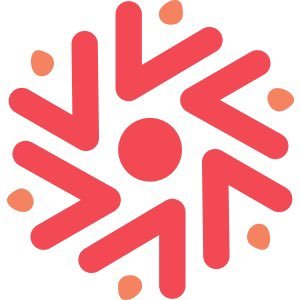 dilos029's profile picture. ..