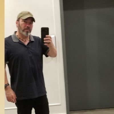 slcemperor27's profile picture. Just another guy making his way in the world. living the dream. Hotel GM, nonprofit volunteer and leader.