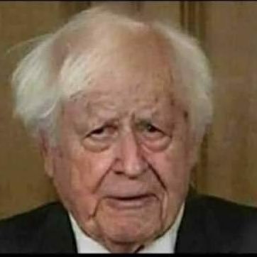 Ben98734354's profile picture. bio