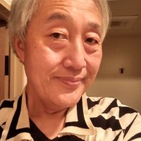 すーさん (@l82cclgkq22vmrs) 's Twitter Profile Photo すーさん (@l82cclgkq22vmrs) 's Twitter Profile Photo