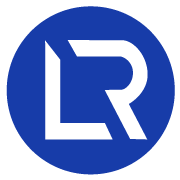 LR Software is a professional || Web Development | Digital Marketing | Mobile App Development | Graphic Design & Software Development Company.
#lrsoftware